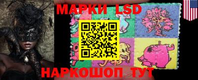 МДПВ Ирбит
