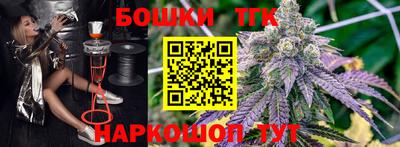 МДПВ Ирбит