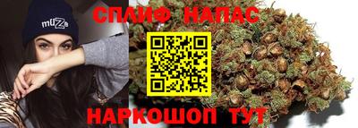МДПВ Ирбит