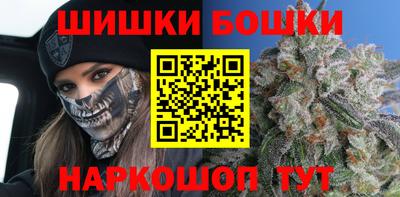 МДПВ Ирбит