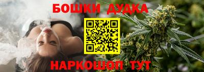 МДПВ Ирбит