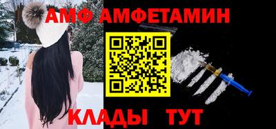 МДПВ Ирбит