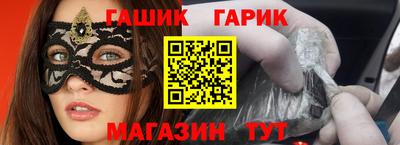 МДПВ Ирбит