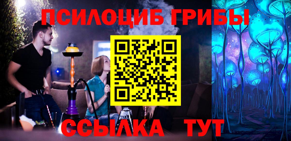 Псилоцибиновые грибы ЛСД Елабуга